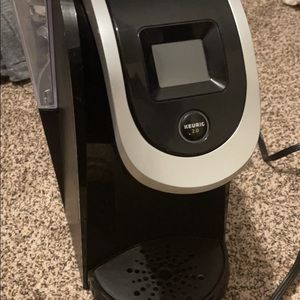 Keurig